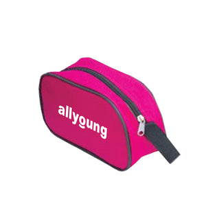 » FREE GIFT - Allyoung Travel Organizer (100% off)