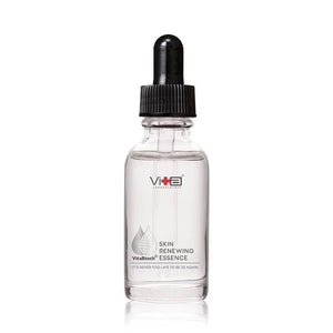 Swissvita Skin Renewing Essence 14ml